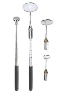 Afbeelding - 6007672-JPG